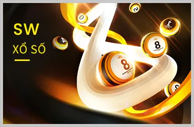 Trò chơi Bắn Cá R86