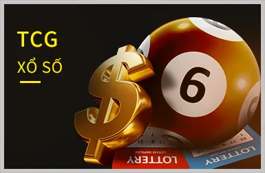 Casino Trực Tuyến R86