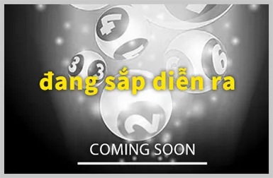 Xổ Số & Lô Đề R86